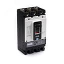 Выключатель автоматический HGP400S 3PEDS0000C00400160-400A (ETU-D, LSIG) ток к.з. 85kA AC380/415В