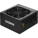 Блок питания DPSU-550W-WH Digma