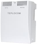Стабилизатор напряжения для котла Бастион TEPLOCOM ST–888