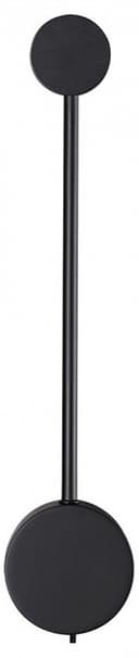 Накладной светильник Odeon Light Satellite 70085WL