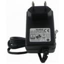 Блок питания Yealink 5VDC.1.2A
