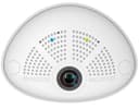 IP-камера видеонаблюдения купольная Mobotix MX-i25-D12-PW