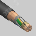 Кабель силовой ППГЭнг(А)-FRHF 5х70мс(N)-1