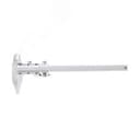 Штангенциркуль ШЦ-2- 250 0.05