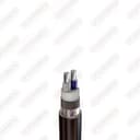 Кабель силовой АВБШвнг(А) 2х95 мк(N)-1