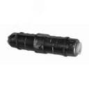 Зажим соединительный для проводов ввода MJPB 10-16 НИЛЕД