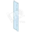 Панель шкафа боковая ширина 300мм Schneider Electric