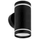 Светильник садовопарковый FERON DH1002 11709