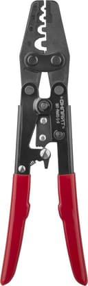 Пресс-клещи OHT-Pkk01-1-8 ОНЛАЙТ 90586