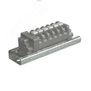 Блок зажимов наборных 99922991 УПП-5 ВОС г.СПб