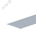 Крышка лотка  300х1,2 L3000 Сендзимир СОЭМИ