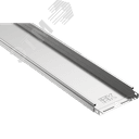 ESCA 3 Лоток неперфорированный 35х150х3000-0.45