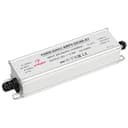 Блок питания Arlight ARPV24100A1 24V 416A 100W IP67 Металл 033093