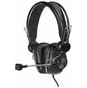 Гарнитура AP-600 Sven