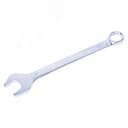 Ключ комбинированный 32 мм