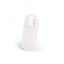 Бирка кабельная МБ 50х25 (100шт) КВТ