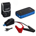 Устройство аккумуляторное пусковое: 12В, макс. 800А. АПУ-800