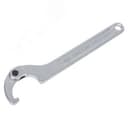Ключ радиусный шарнирный 35-50 мм, для цилиндрического крепежа King Tony