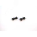 Ножи сменные для клещей артикул 20090