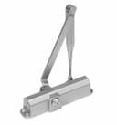 Дверной доводчик Dorma TS Compakt EN 2/3/4 (серый)