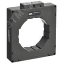 Трансформатор тока ТТИ-125 2000/5А 15ВА без шины класс 0.5S