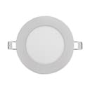 Светильник ОНЛАЙТ 90 142 OLP-R1-7W-R120-6.5K-WH-LED(d120)