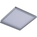 Светильник INNOLUX 92 939 ДВО-13-О-40-4К-IP54-CLIP-IN CRI90