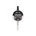 Индикатор электронный ИЦБ 0-12.5 0.01 (ГРСИ №82404-21) Hortz