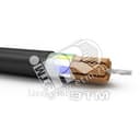 Кабель силовой ППГнг(A)-HF 1х50мк-1 белый         многопров олочный