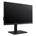 Монитор Vero B247YGbmiprzxv Acer