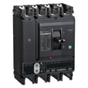 АВТ.ВЫКЛ SPC400 36KA 4P4D S5.3E 400A