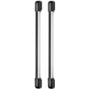 Извещатель охранный активный инфракрасный Smartec ST-PD106BB-MC