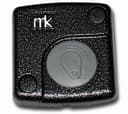 Считыватель ключей PROXIMITY