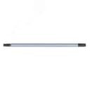 Вставка (бита) для отвертки 91232, TORX T30 / TORX T40