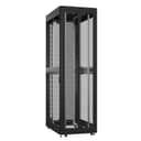 Серверный шкаф 42U 800х1200 SYSMATRIX EX 8242.9440