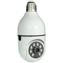 Видеокамера Tantos iЛампа 3.6MM