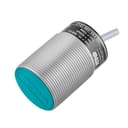 Бесконтактный выключатель ISB A9A-31P-12-LZ