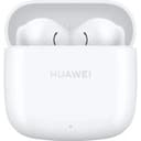 Наушники FreeBuds SE 2 White Huawei