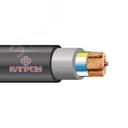 Кабель ППГ нг(А)HF 5х120.0 1кВ МС