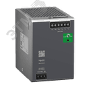 ABL MODICON оптимальный блок питания 24В, 480Вт Schneider Electric
