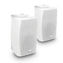 Двухполосная настенная акустическая система Contractor CWMS 42 W 100 V LD Systems