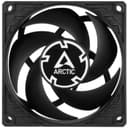 Кулер P8 PWM PST Black ACFAN00150A Arctic