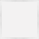 Светильник Navigator 61 578 NLP-S1-40-6.5K-WH (без драйвера) (1000 mA) (2 шт/уп)