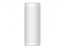 ИК-датчик + СВЧ беспроводной уличный, защита от животных Hikvision AX PRO DS-PDTT15AM-LM-WE