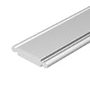 Соединитель фигурный Arlight SL011000 Металл 019856