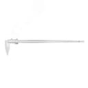 Штангенциркуль ШЦ-3- 630 0.05 губки 125мм (250-630)