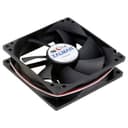 Компьютерный кулер ZM-F2 Plus Zalman