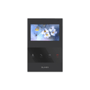 Дисплей SQ-04 Black TFT LCD Slinex