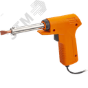 Паяльник ОНЛАЙТ 90 003 OSE-Pep01-70W-LP (пистолет, лопатка прямая)