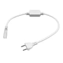 Кабель питания Lightstar 408900